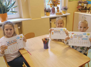 Dzień Życzliwości